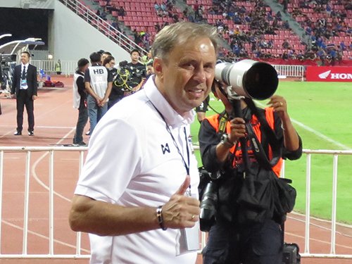 Milovan_Rajevac_2017.jpg