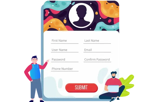 Benefits-of-UI-UX-Designs-for-Registration-Form-Optimization.webp