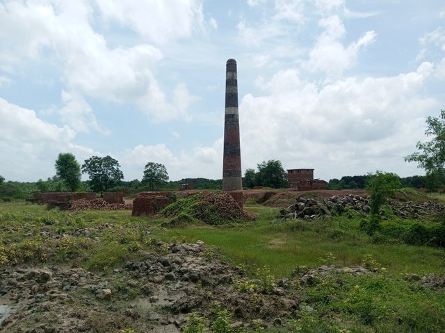 IMG_20240910_121040_516.jpg