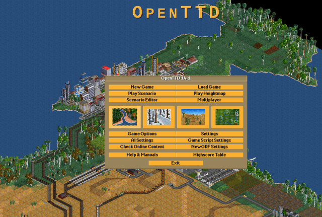Screenshot (259).png