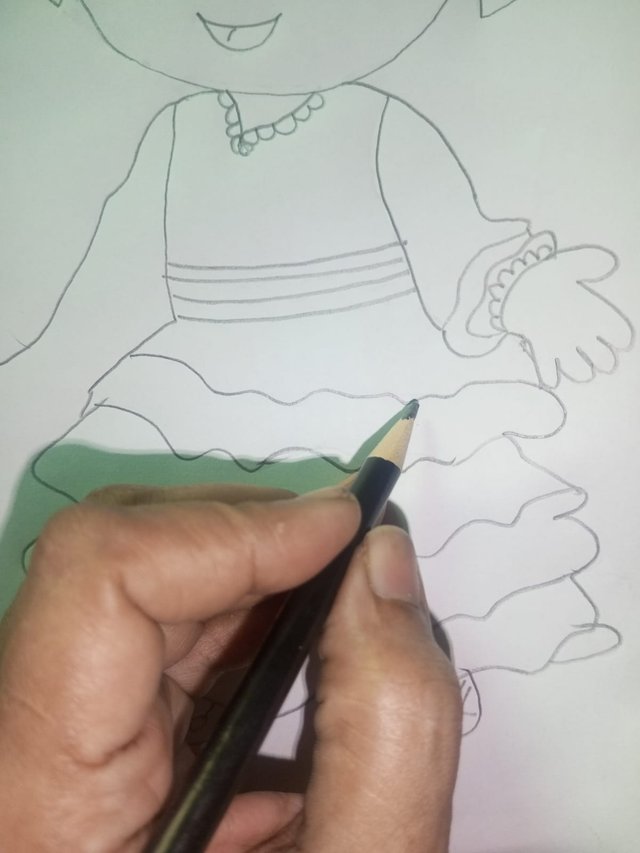 1000061205.jpg