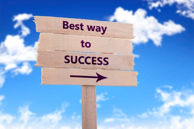 best-way-to-success-wooden-sign-blue-sky-background-best-way-to-success-106828813.jpg