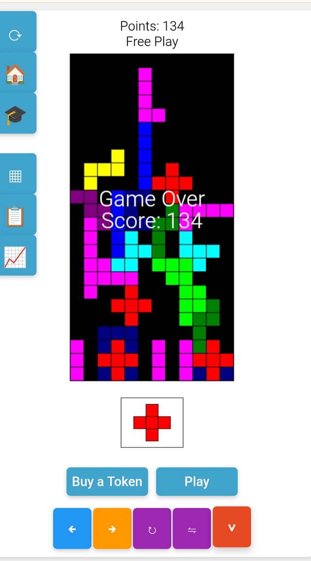 1000016047.jpg