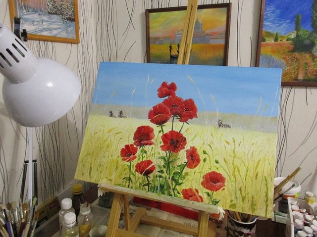 Маки в поле_2.jpg