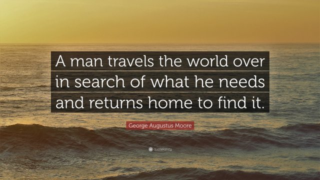 1961333-George-Augustus-Moore-Quote-A-man-travels-the-world-over-in-search.jpg