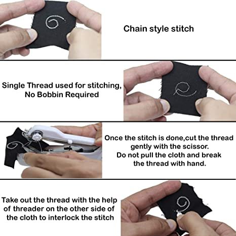 handy sewing5.jpg