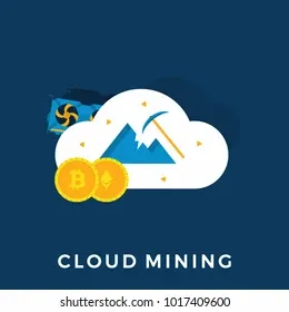 bitcoin-cloud-mining-internet-technology-260nw-1017409600.webp