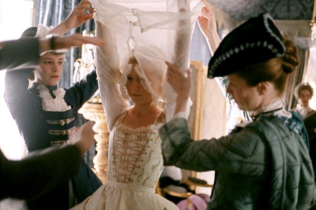 echocinematics_marieantoinette_austrian_french_dauphine_marriage_costumes_wardrobe_film_corset.jpeg