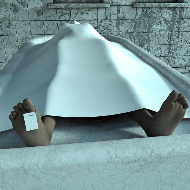 body-4076102_1280.jpg