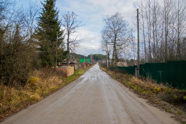20211024 Курешники_20.jpg