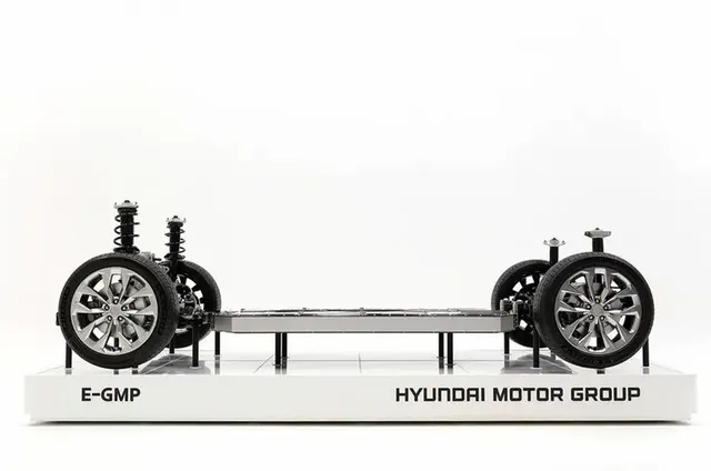 hyundai-e-gmp-ev-platform-3.webp