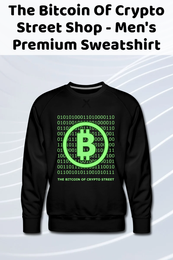 Men's Premium Sweatshirt.png