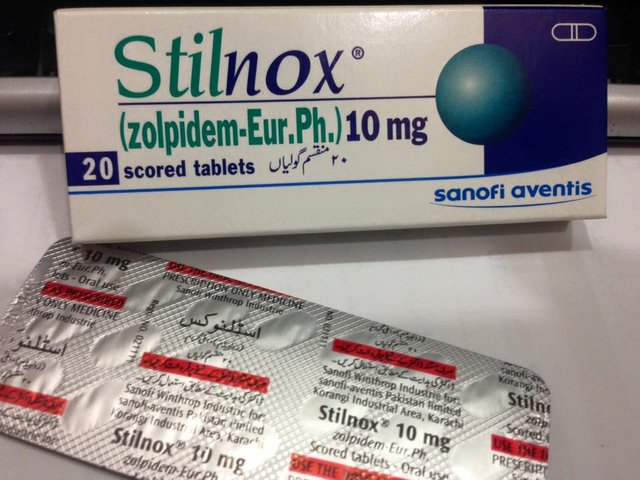 Stilnox 10 mg.jpg