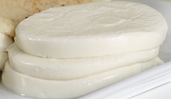 48.-Queso-Telita.jpg