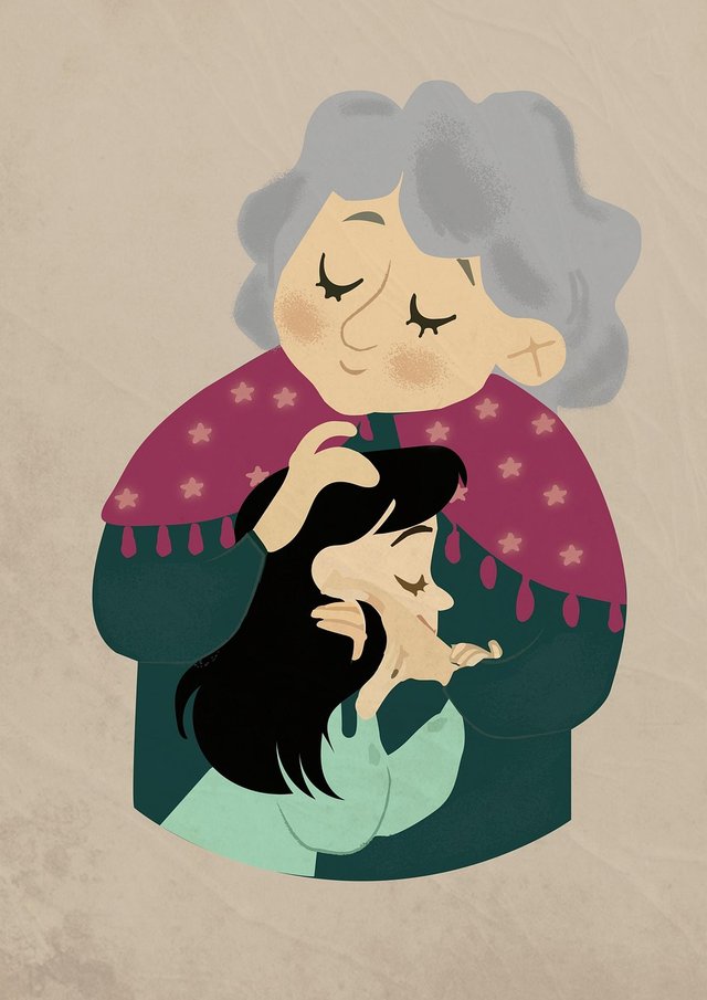 grandmother-7427525_1280.jpg