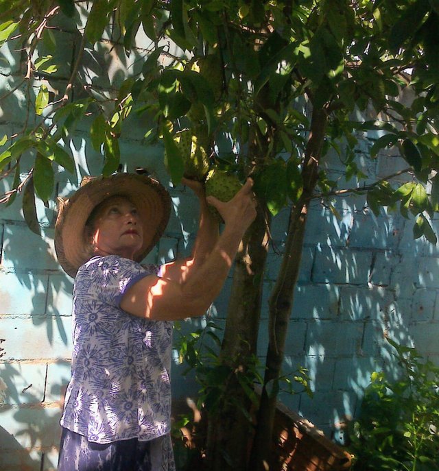 Foto1019~2_110016.jpg