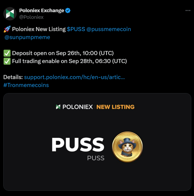 Poloniex tweet.png