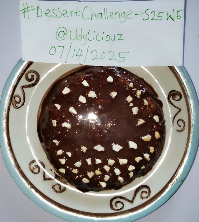 1000037369.jpg