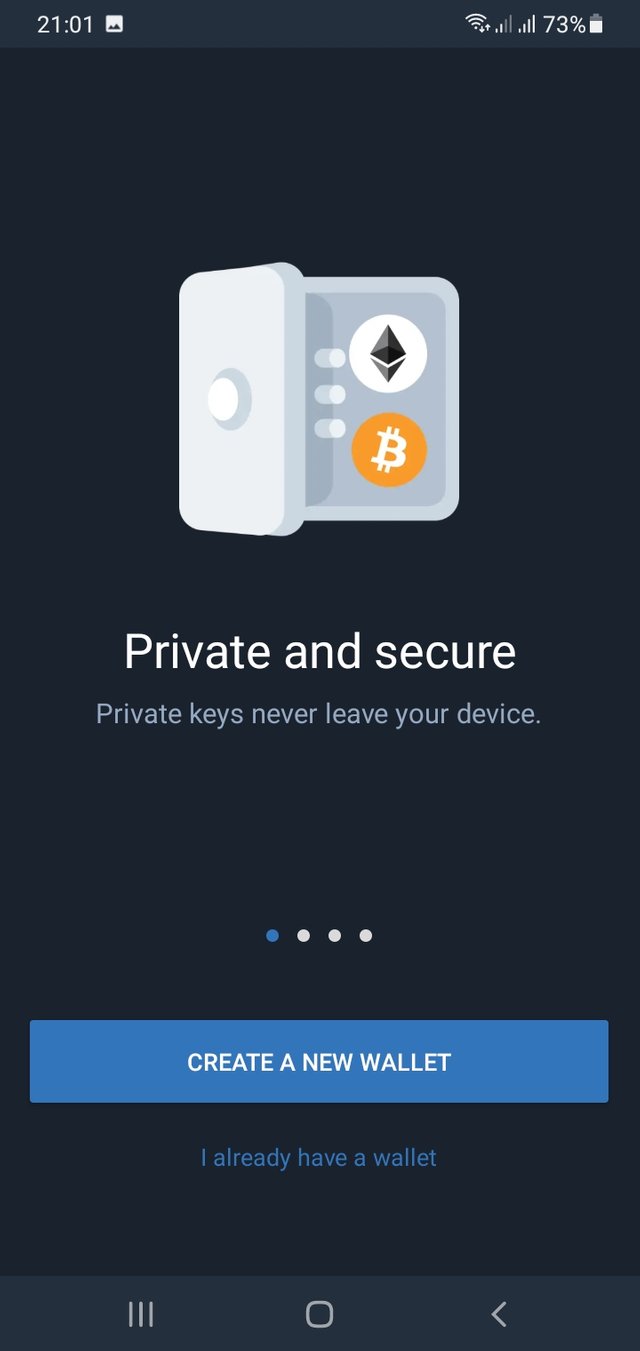 Screenshot_20220304-210146_Trust Wallet.jpg