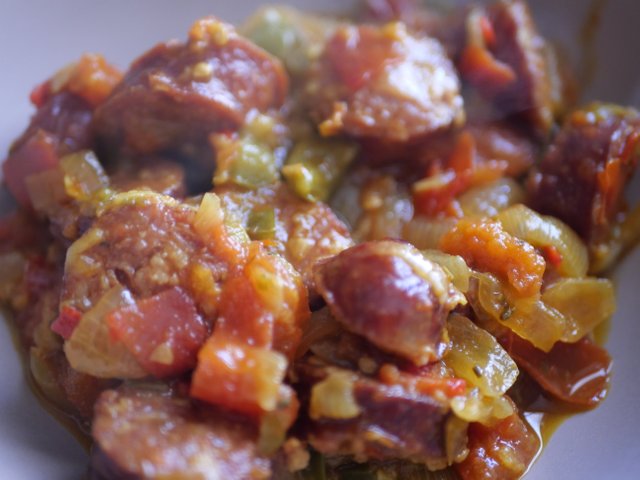 1rougailsaucisse (13).JPG