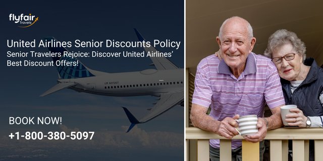 United Airlines Senior Discounts Policy-min.jpg