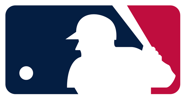 2560px-Major_League_Baseball_logo.png