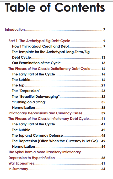 understanding-debt-crisis-ray-dalio.png