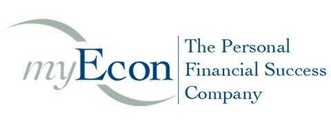 myecon_logo.jpg