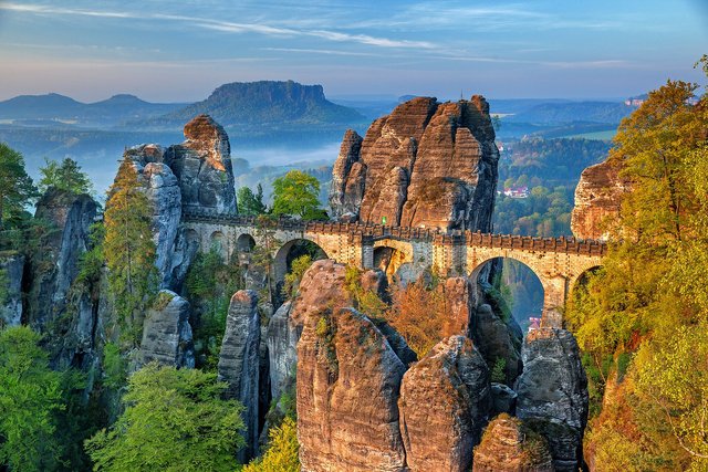 bastei-bridge-3014467_1920.jpg