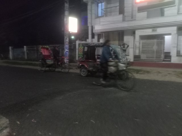IMG20250304200803_01.jpg