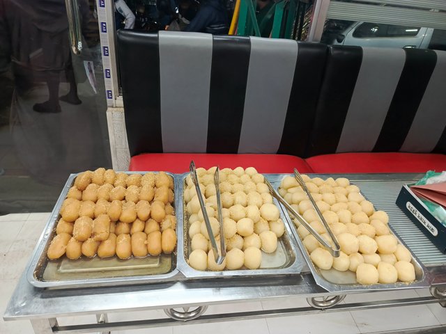 1000012576.jpg