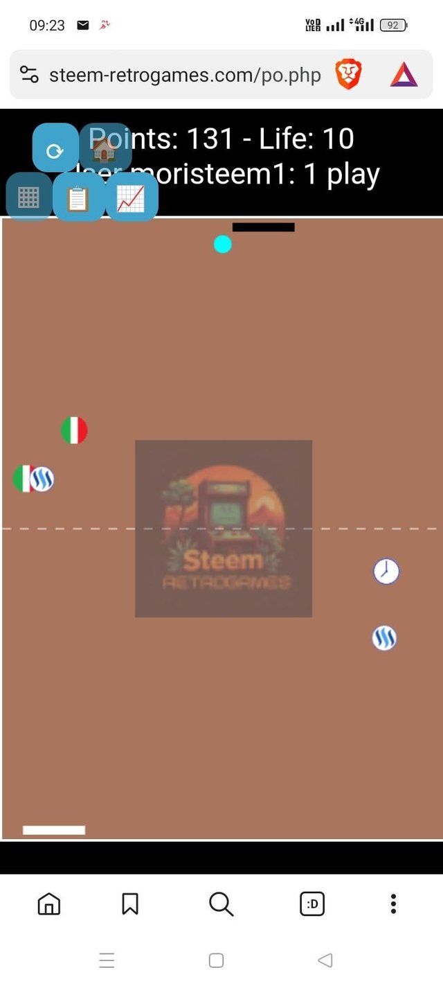 1000042112.jpg