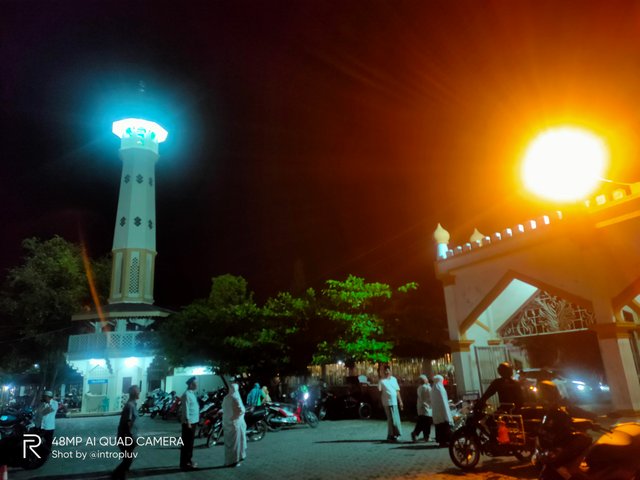IMG20220423213946.jpg