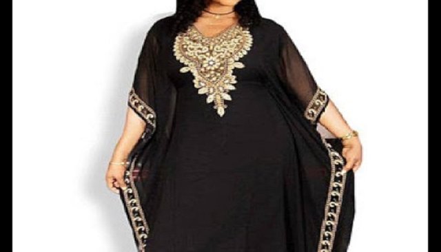 Kaftan dress.jpg