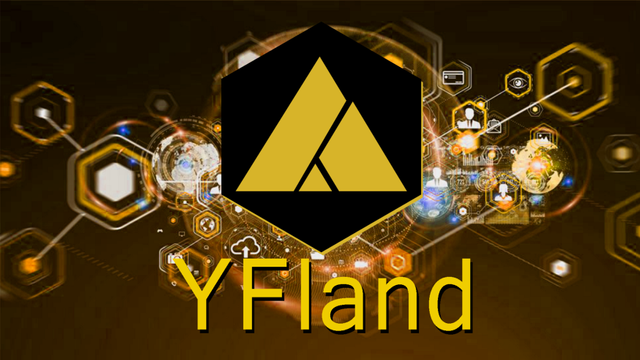 YFLAND1.png