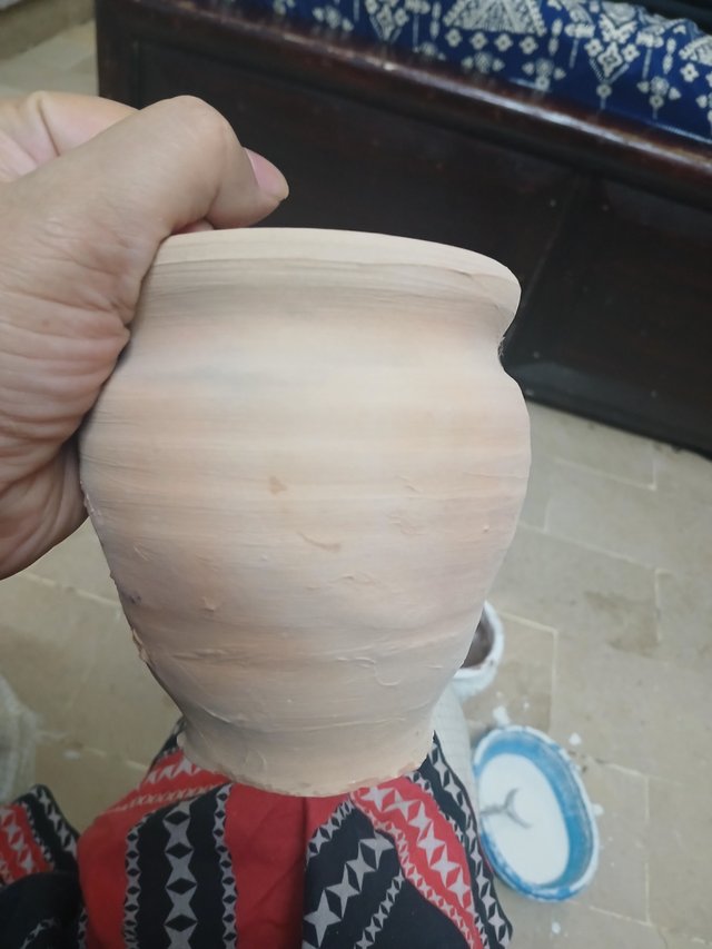 1000308299.jpg