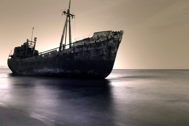 ghost ship.jpg