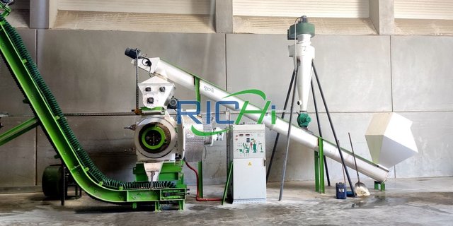 wood pellet compressor for sale ROMANIA.jpg