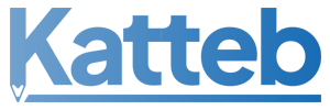 Katteb Logo.png