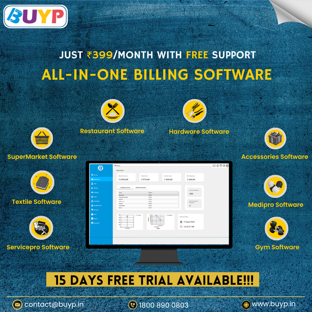 Billing software (5).png
