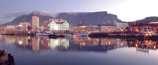 one-and-only-cape-town-table-mountain.jpg