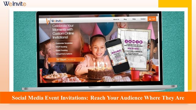 Social Media Event Invitations.jpg