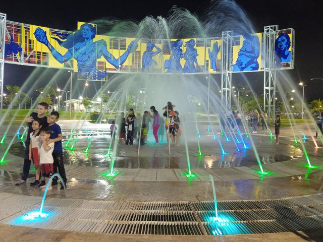 IMG_20250913_195907.jpg