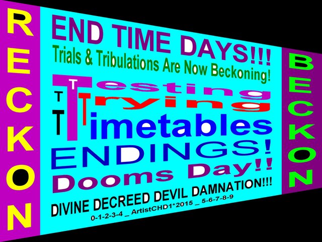End Time Days_color perspective horizontal.jpg