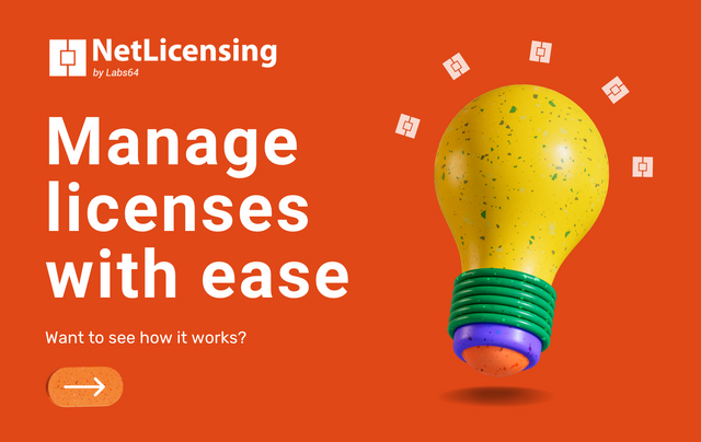 Manage licenses with ease.png