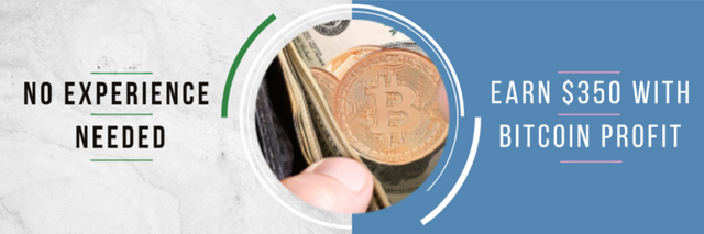 bitcoin-header-1024x340.png