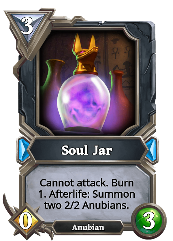 Soul-Jar.png