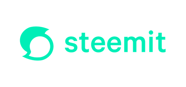 steemit-logotype-teal-on-white@4x.png