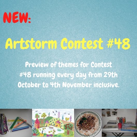 Preview of contest #48.jpg