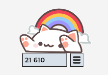 image.png